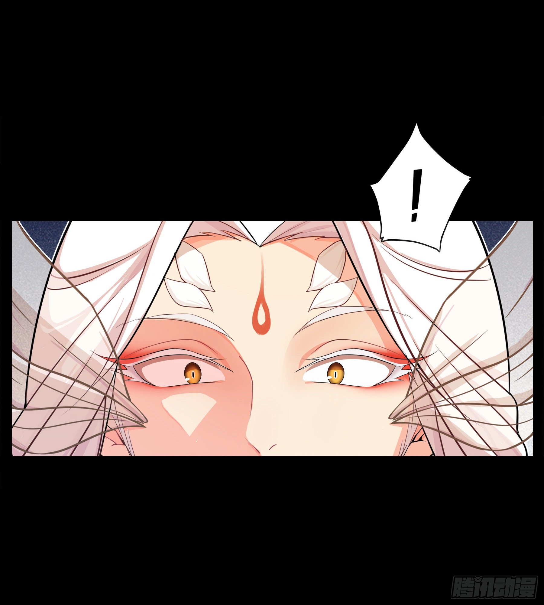 凤鸾篇&middot;06话凤鸾游交易(下)(1/2)-第7话