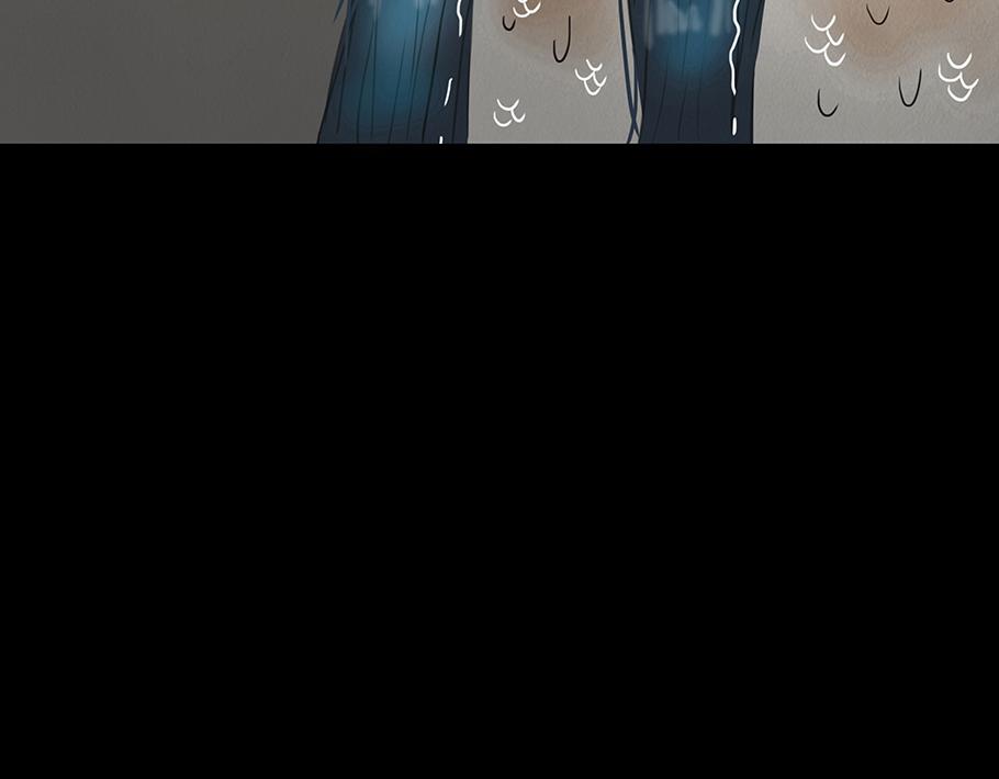 🍹幻弥 第十三回 第47页