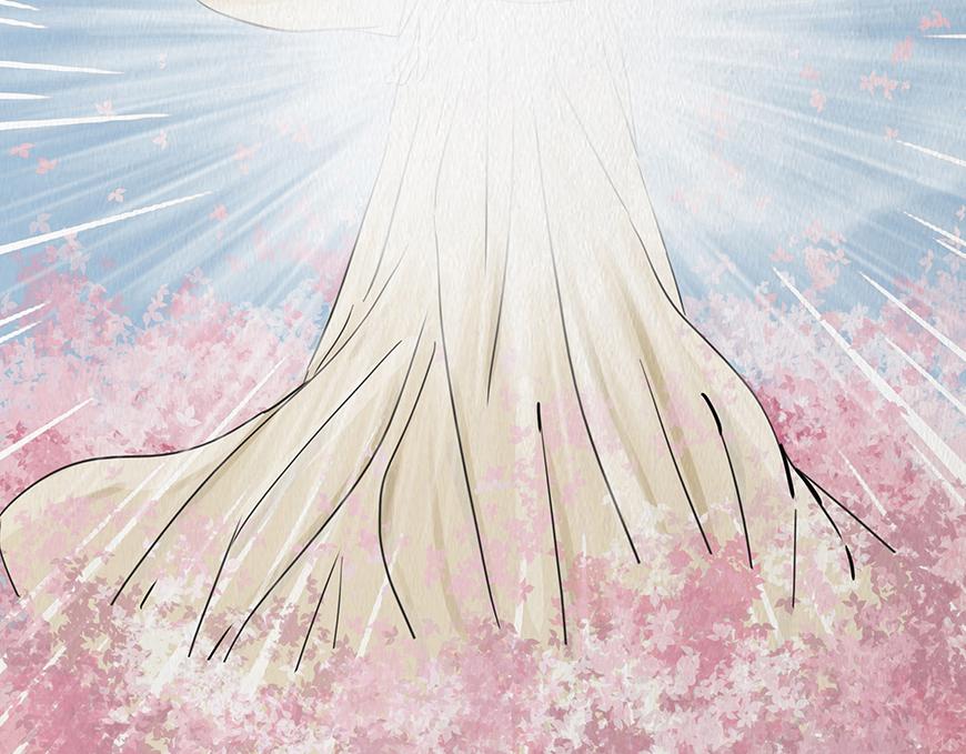 🍹幻弥 第二十回 第14页