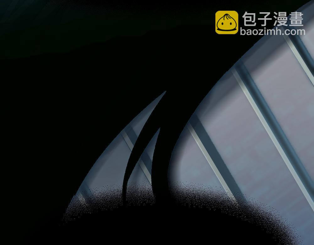 楔子 前缘(1/2)-第1话