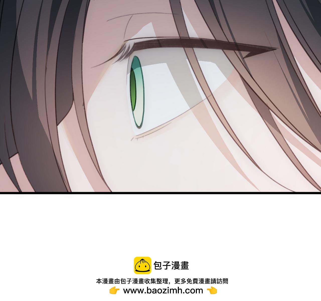 第十二章 是你(1/2)-第31话