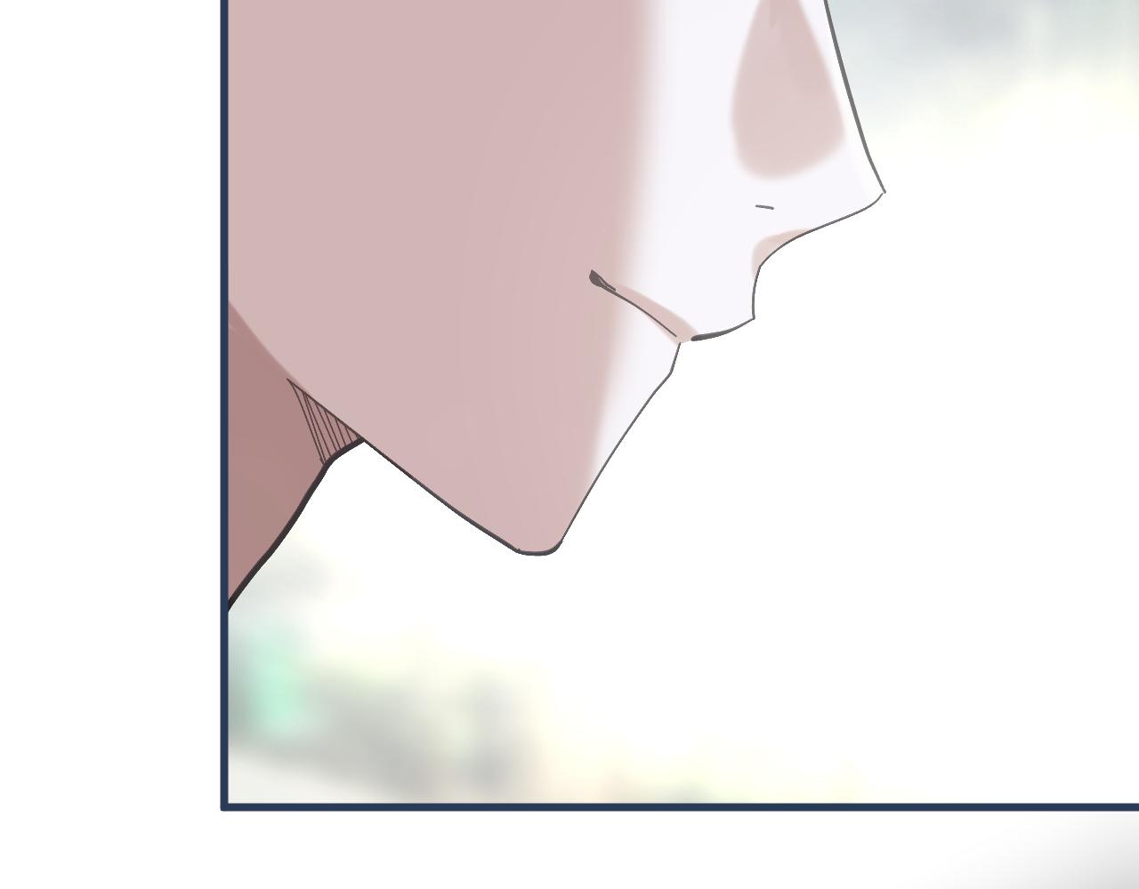 第十五章 往生莲（下）(1/2)-第35话