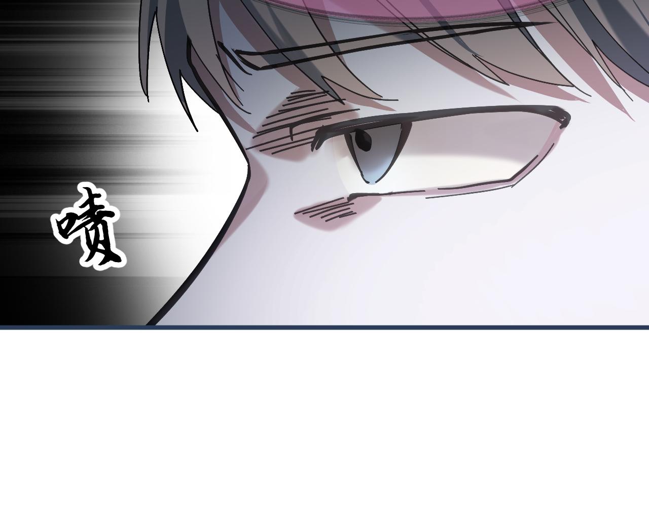 第十五章 往生莲（下）(1/2)-第35话