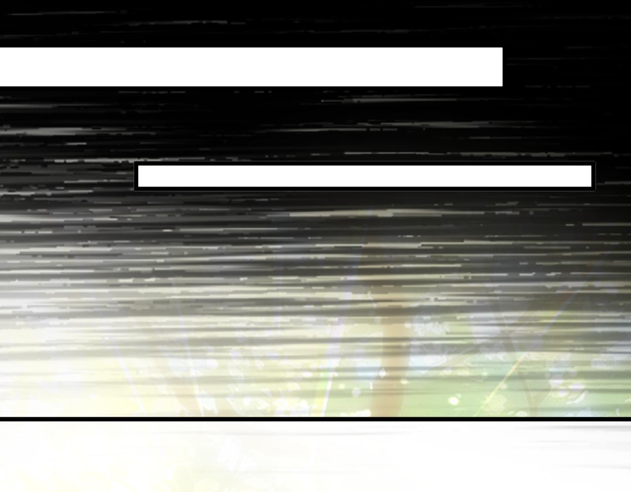 第十八章 攻略（下）(1/2)-第39话