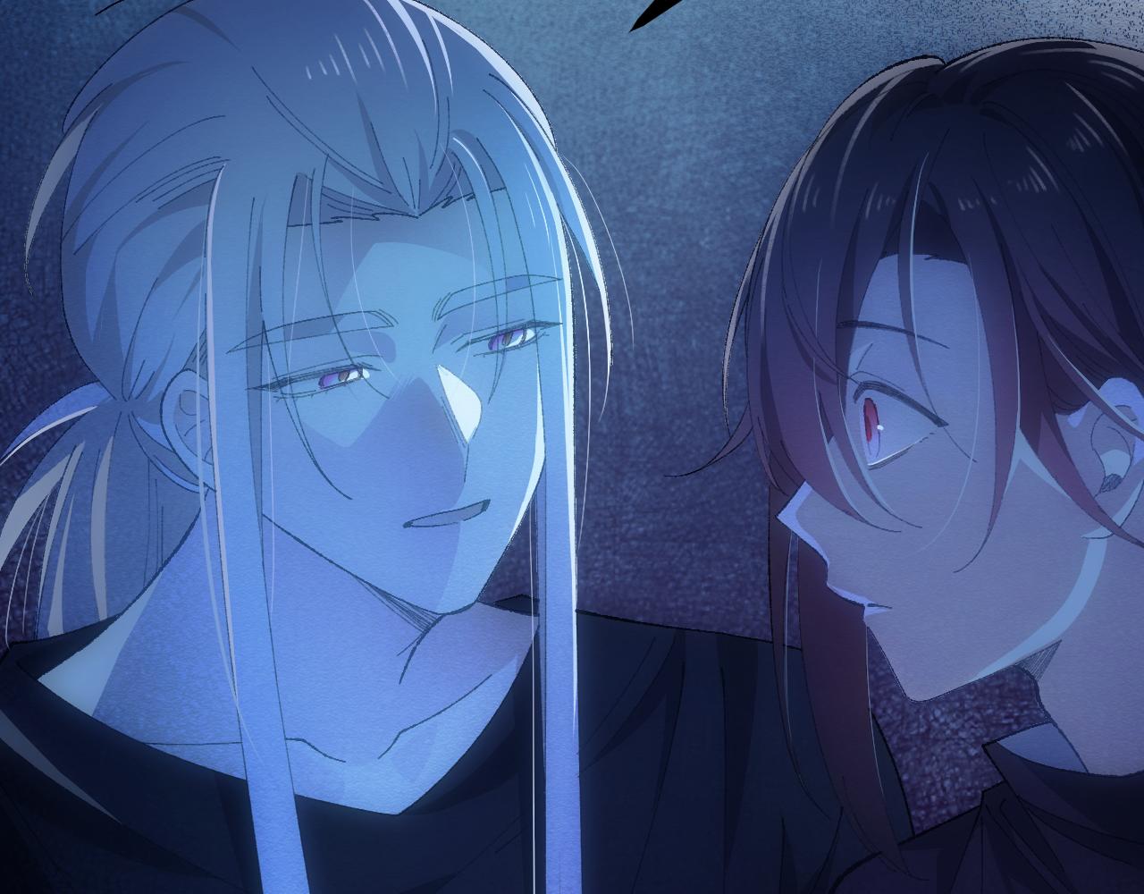 第二十章 信任(1/2)-第41话