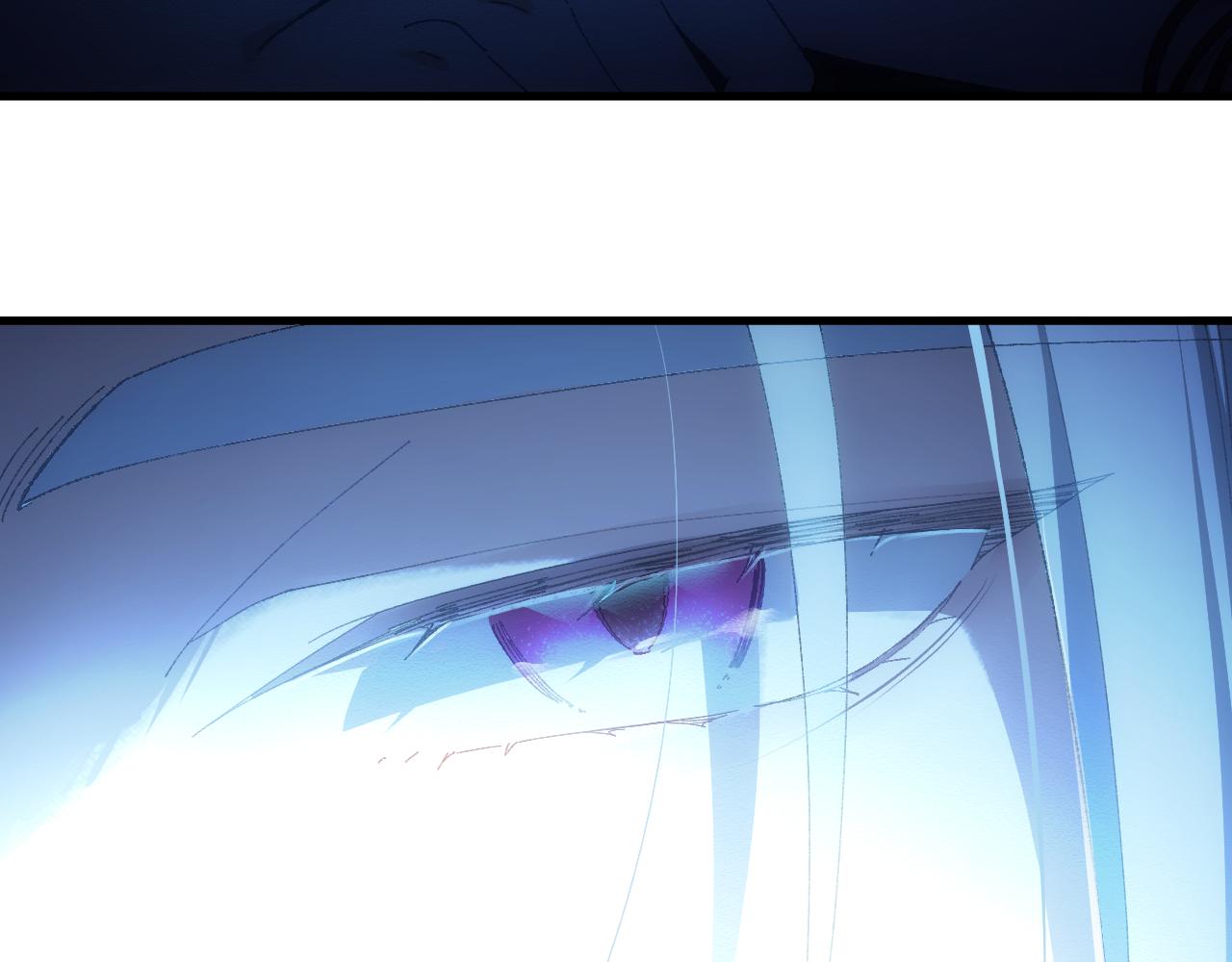 第二十章 信任(1/2)-第41话