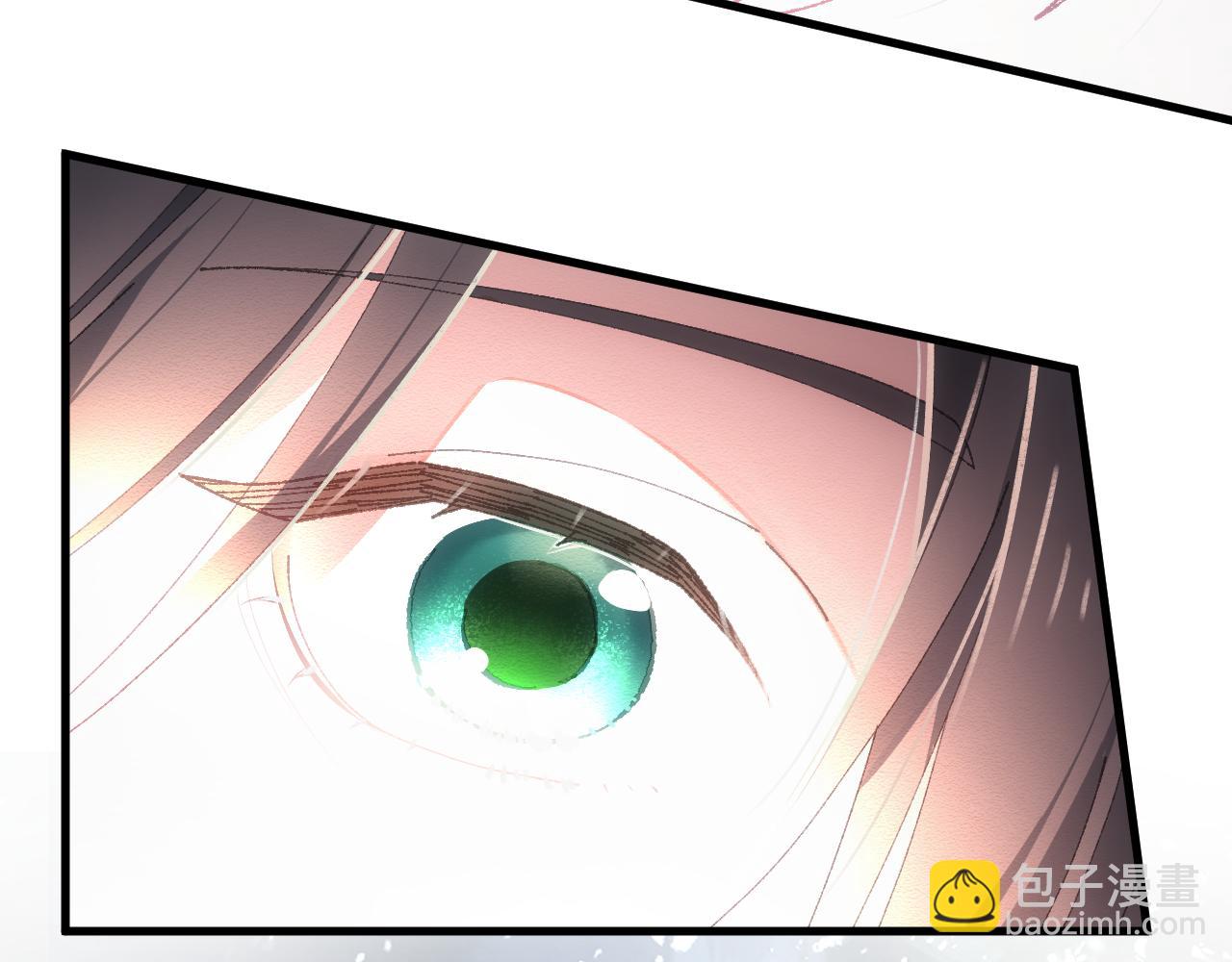 第二十章 信任(1/2)-第41话
