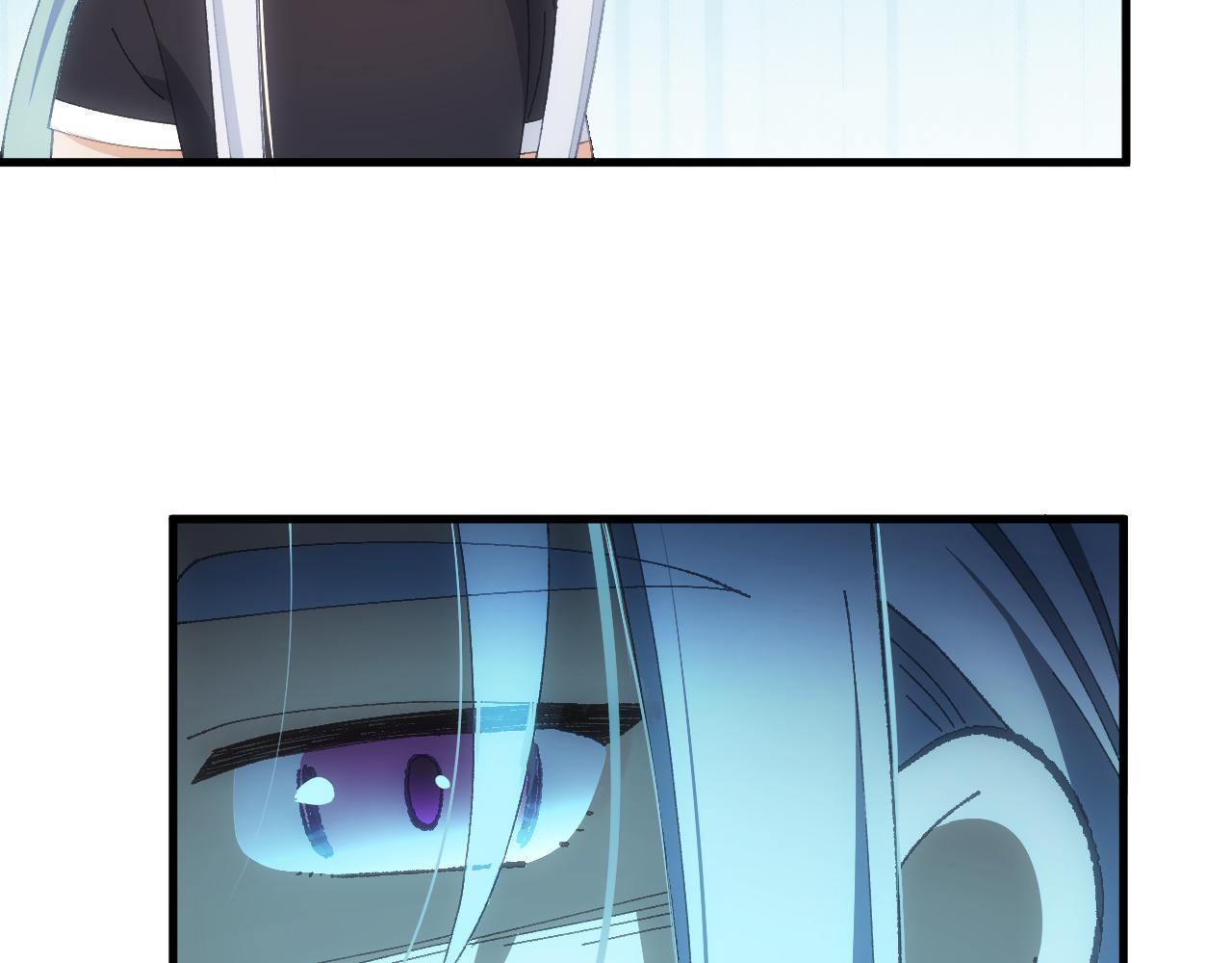第二十章 信任(1/2)-第41话