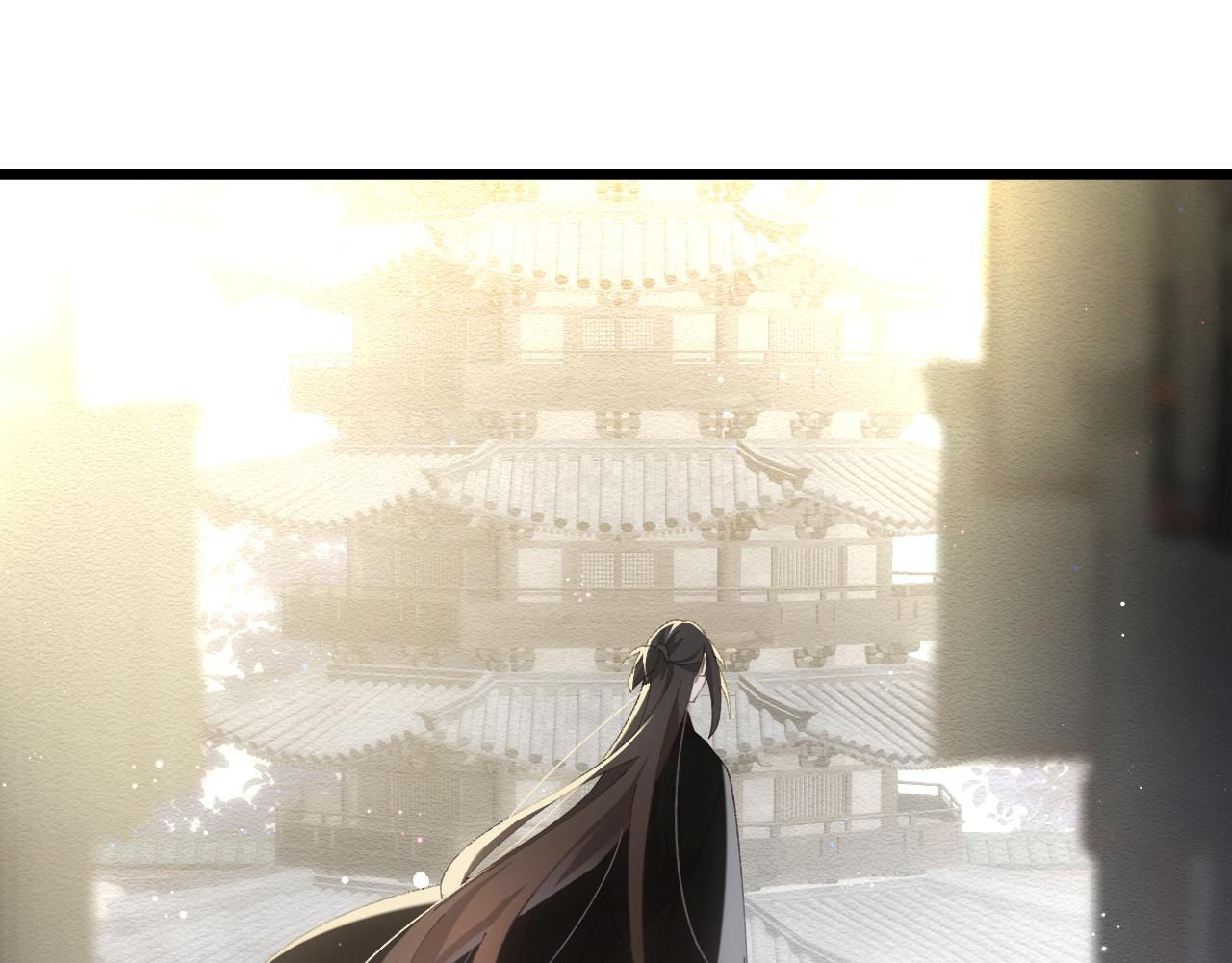 第二十六章 死结（上）-第47话