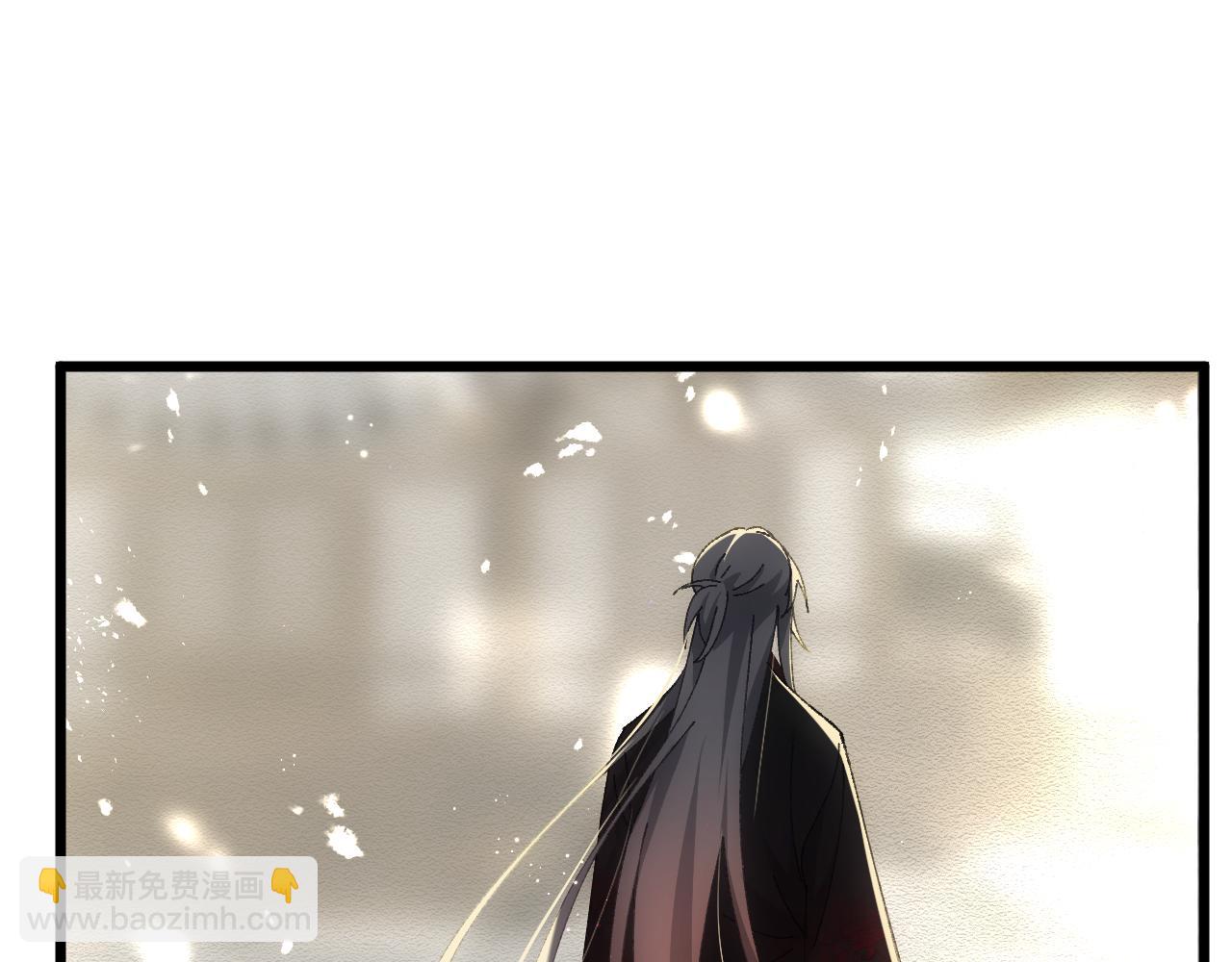 第二十六章 死结（上）-第47话