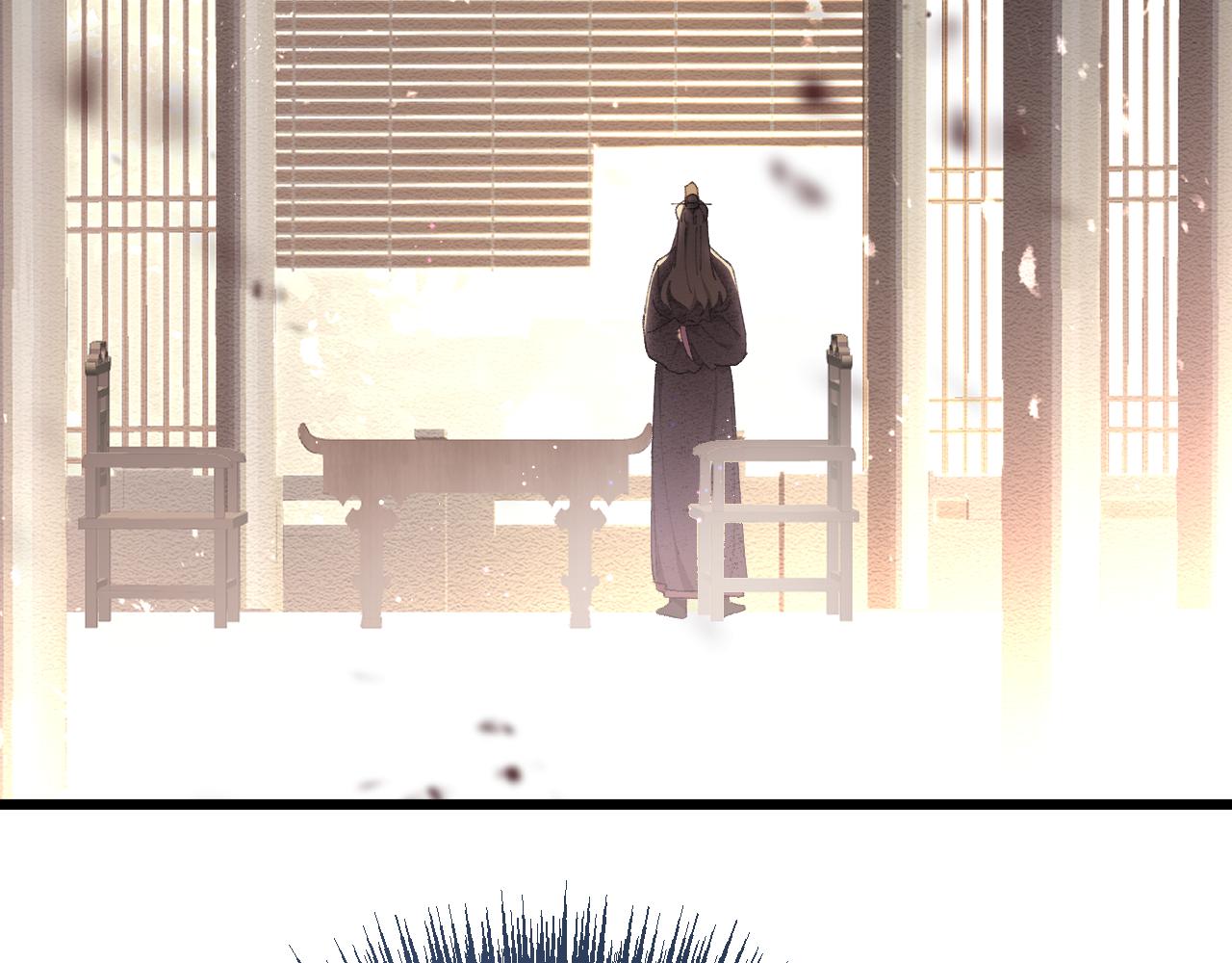 第二十七章 天赐良机(1/2)-第77话