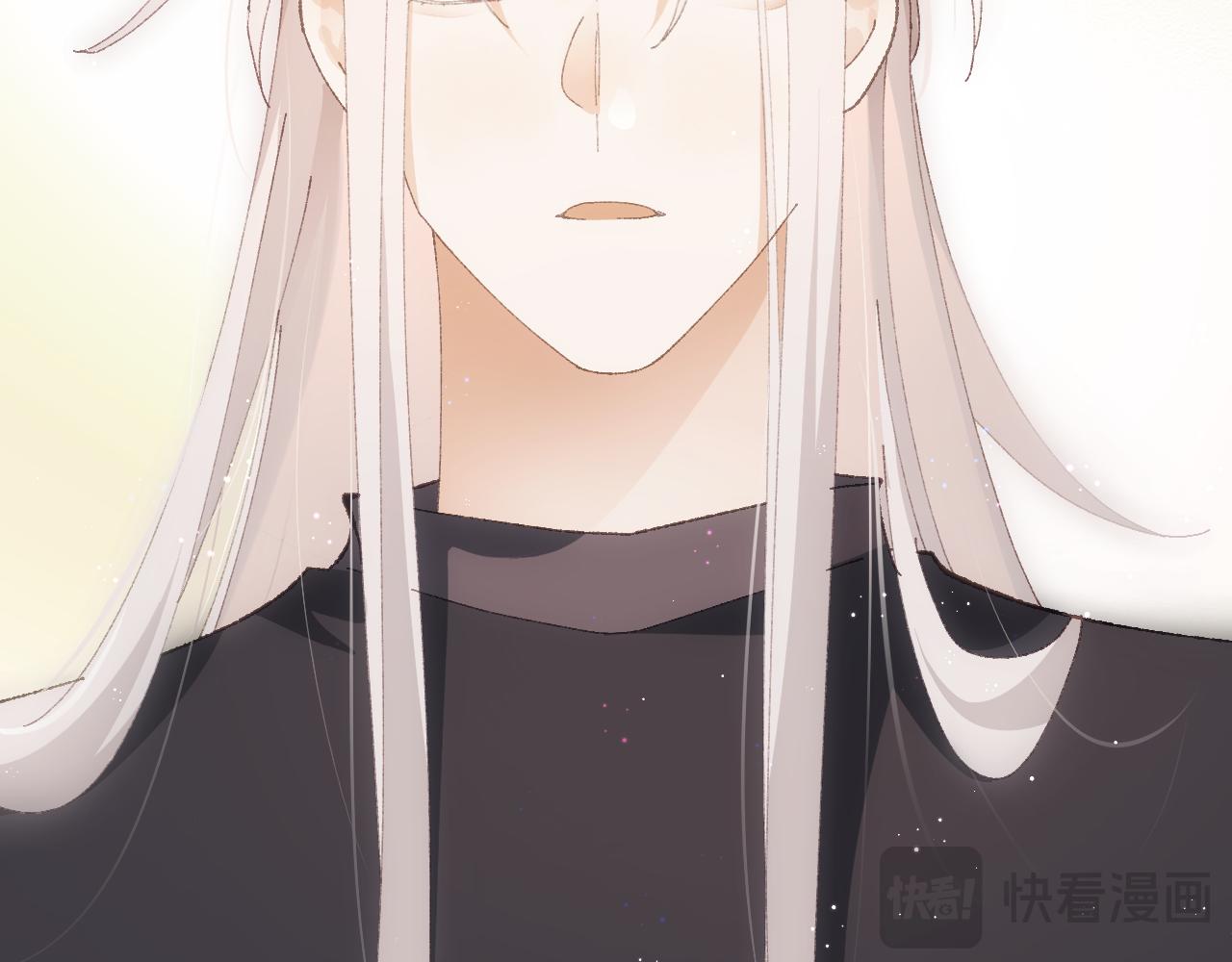 第二十八章 应劫（下）-第53话