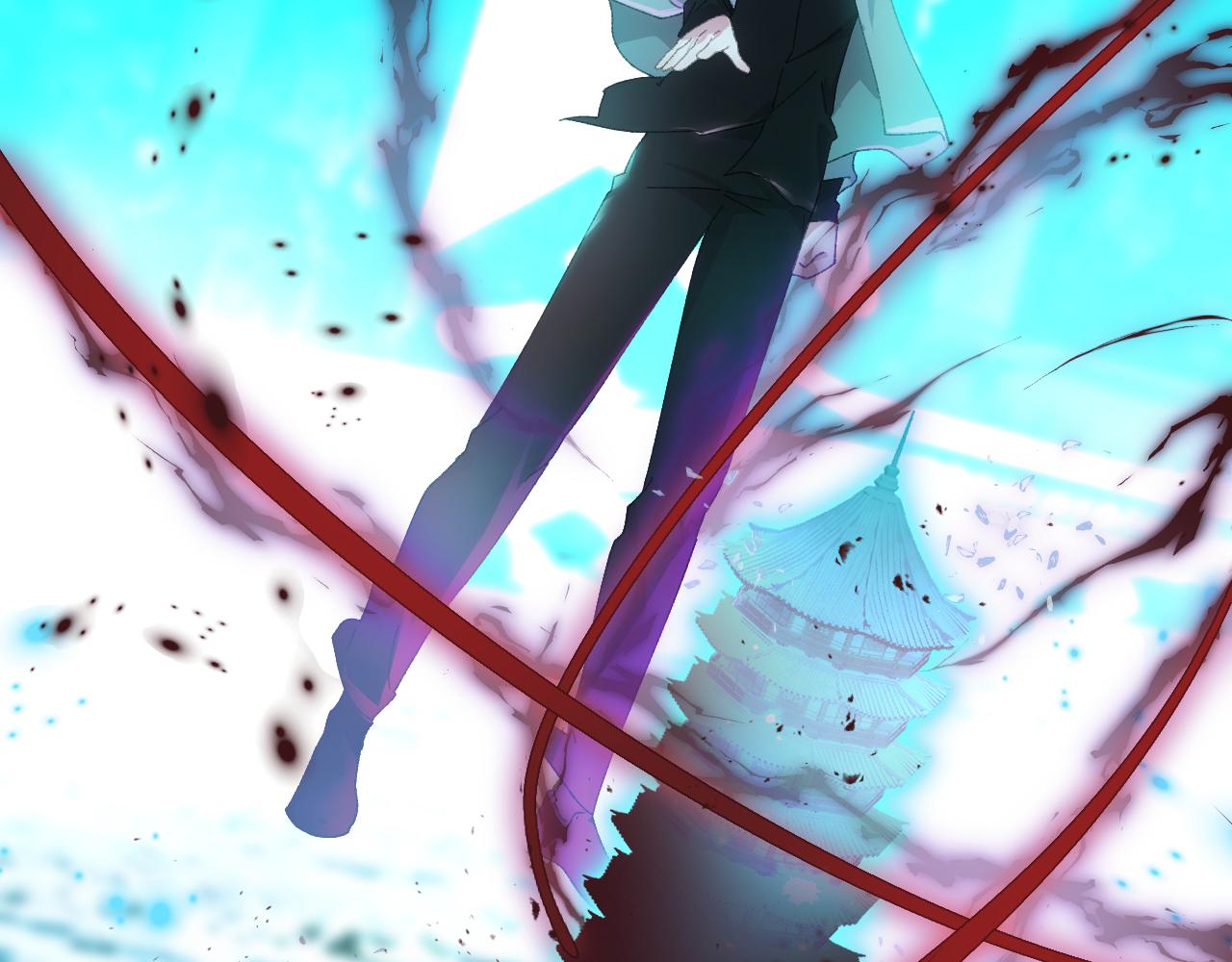 第二十九章 解封（中）-第55话