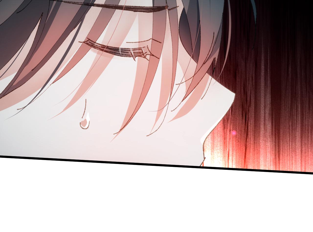 第二十九章 解封（中）-第55话
