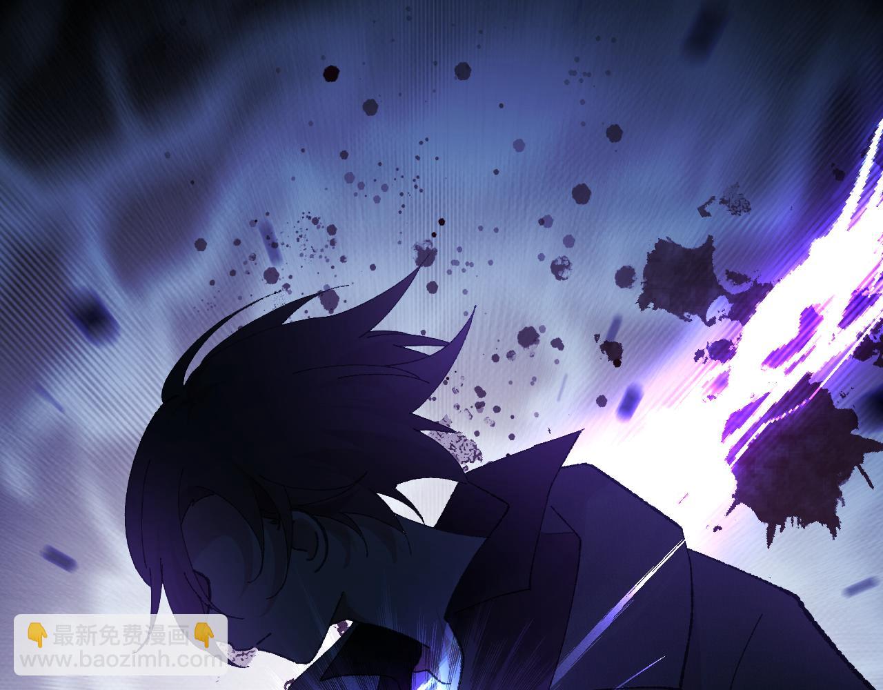 第二十九章 解封（中）-第55话