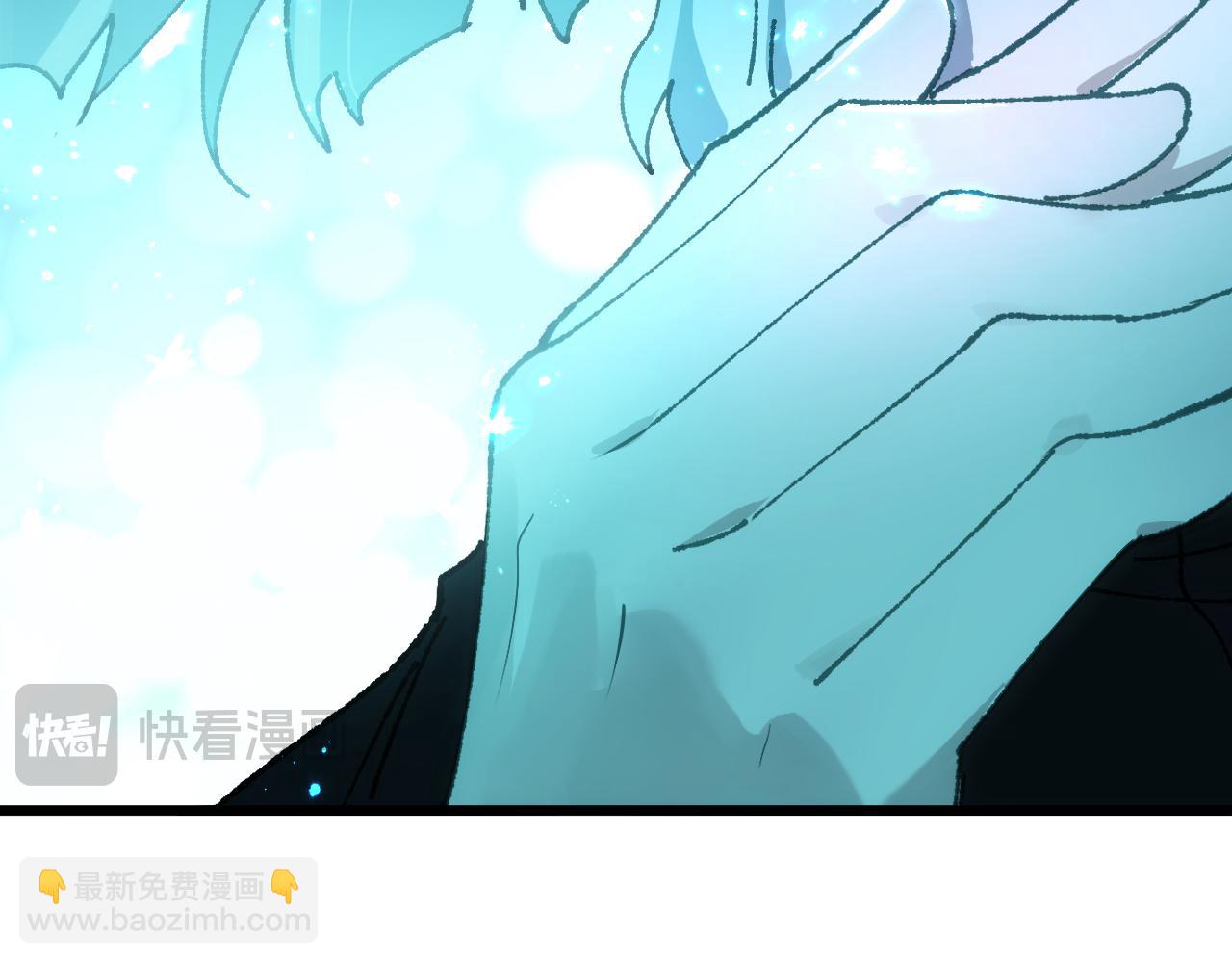 第三十章 魂散（下）(1/2)-第59话