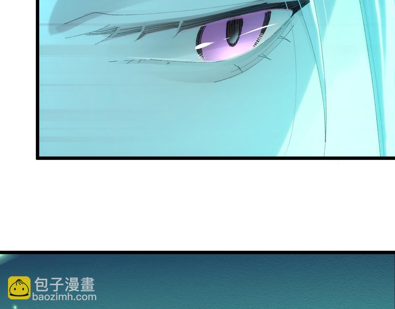 第三十章 魂散（下）(1/2)-第59话