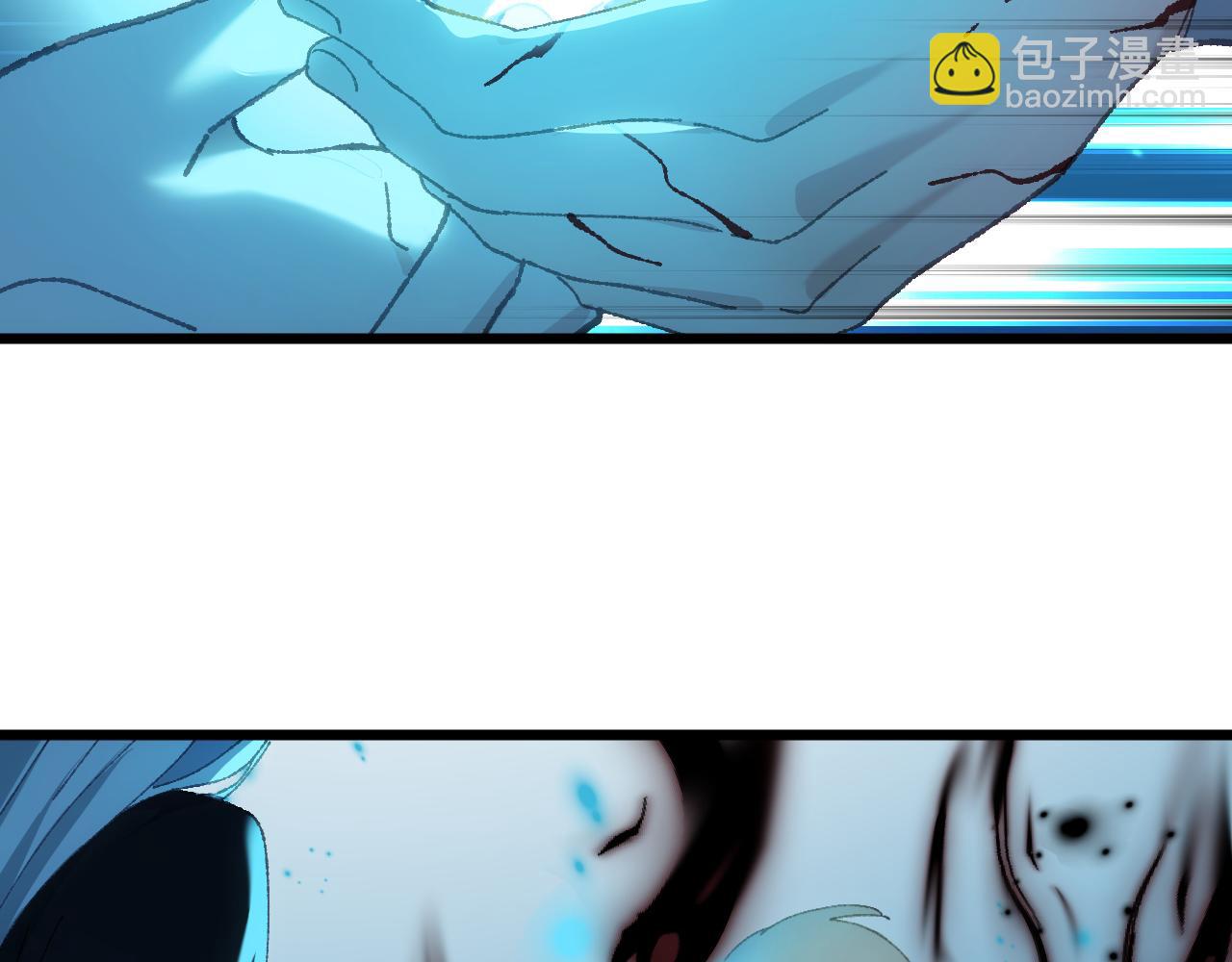 第三十一章 生路（中）(1/2)-第61话