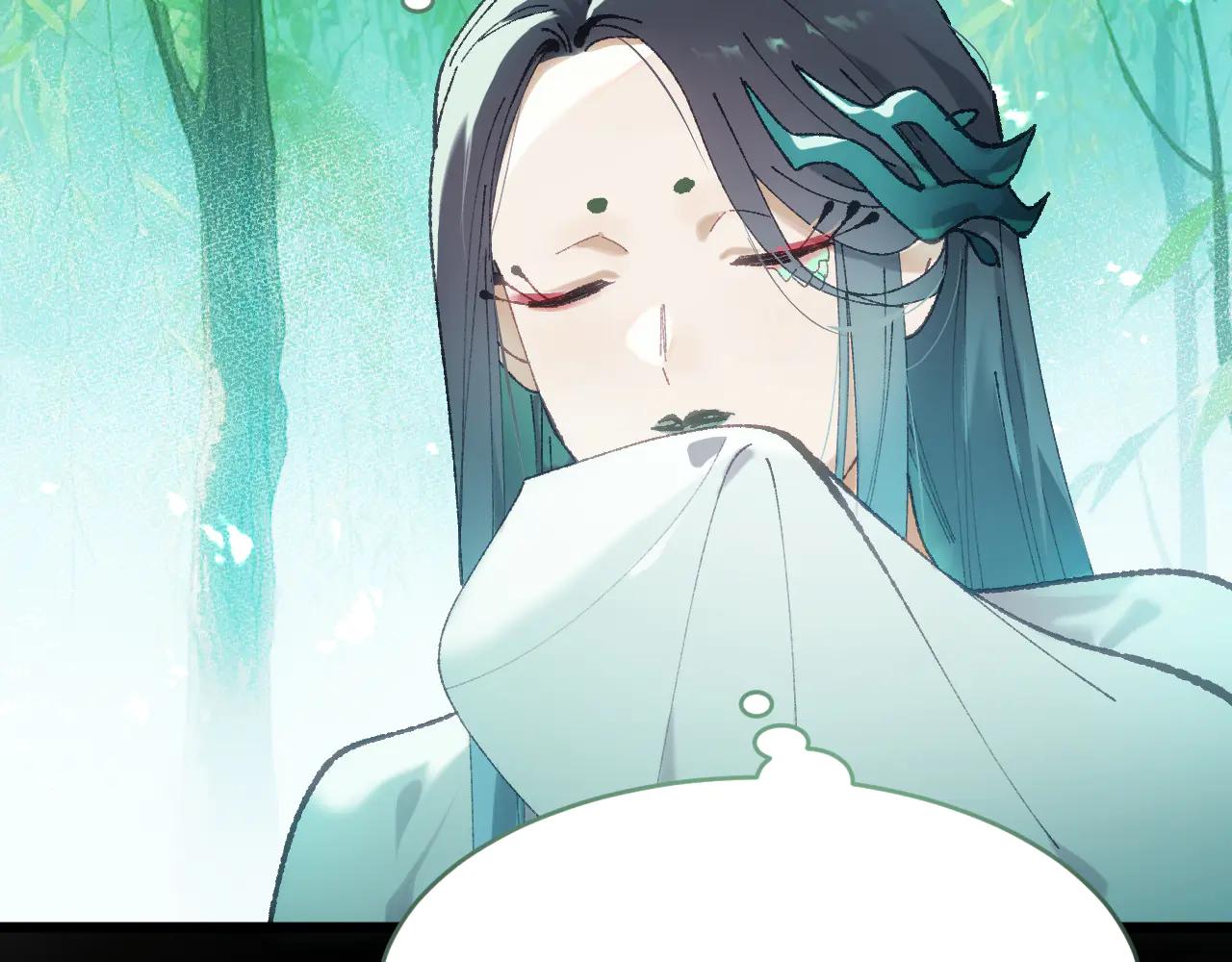 第三十二章 不归（上）-第63话