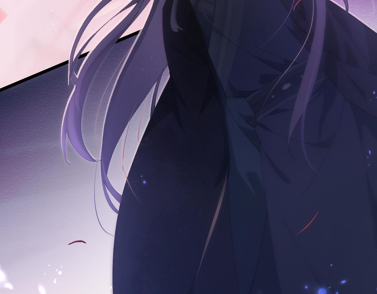 第三十三章 轮回（一）-第65话