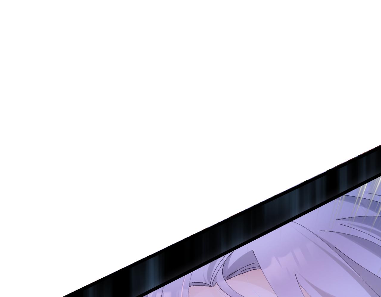 第三十三章 轮回（三）-第67话
