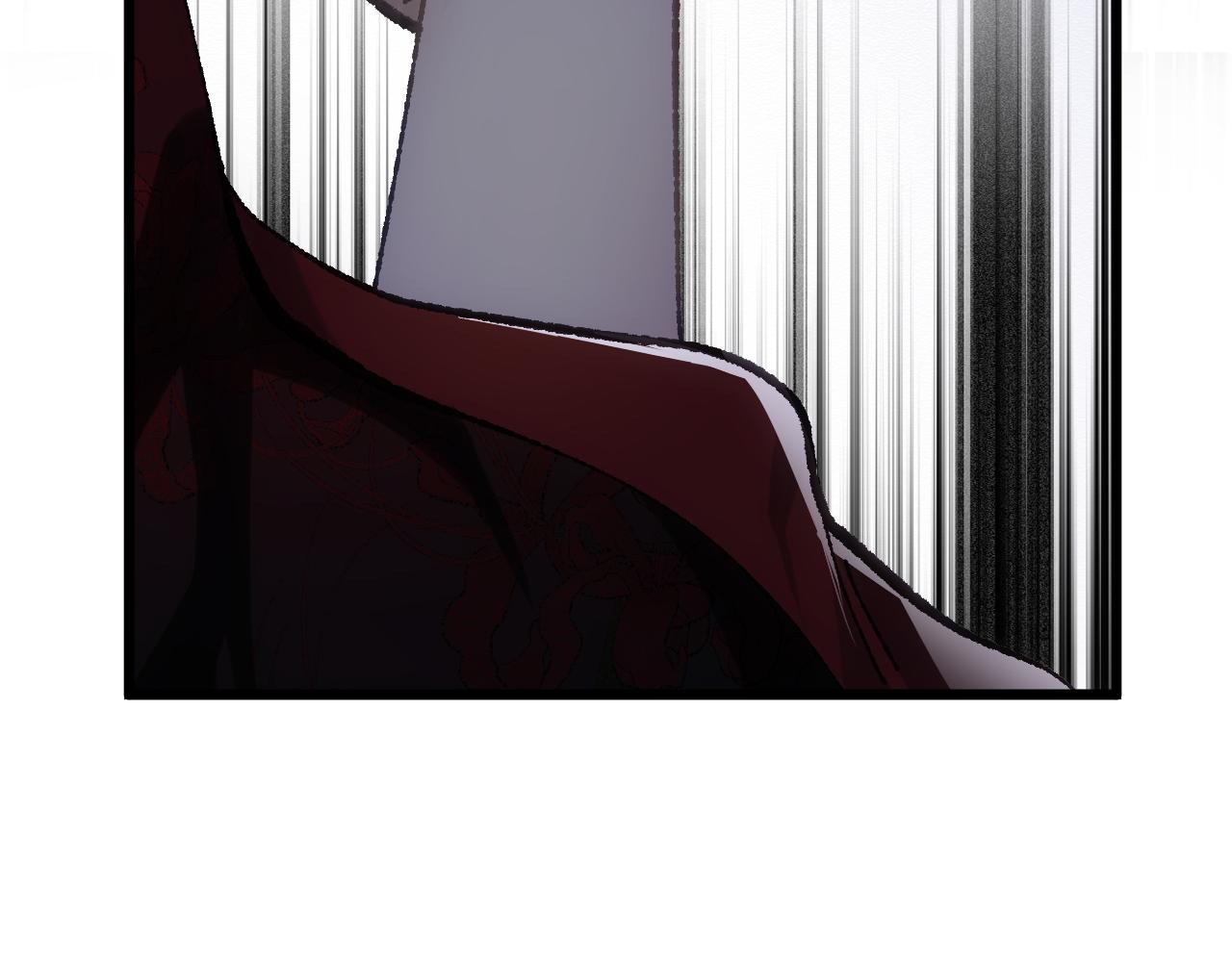 第三十三章 轮回（三）-第67话