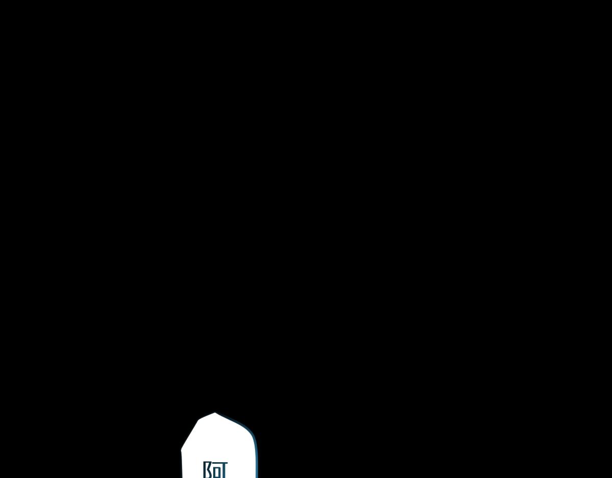 第五章  地下（上）(1/2)-第7话