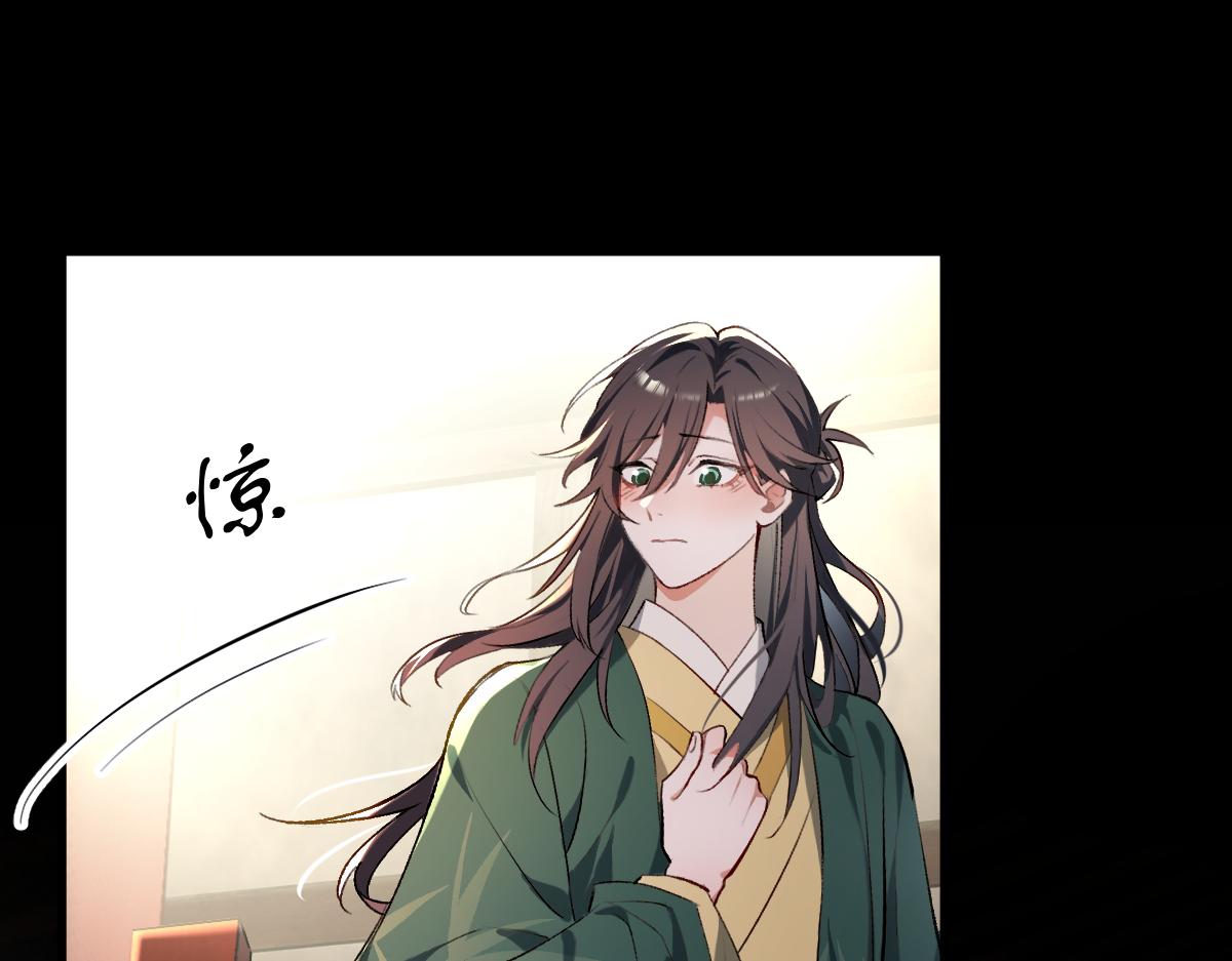 第五章  地下（上）(1/2)-第7话
