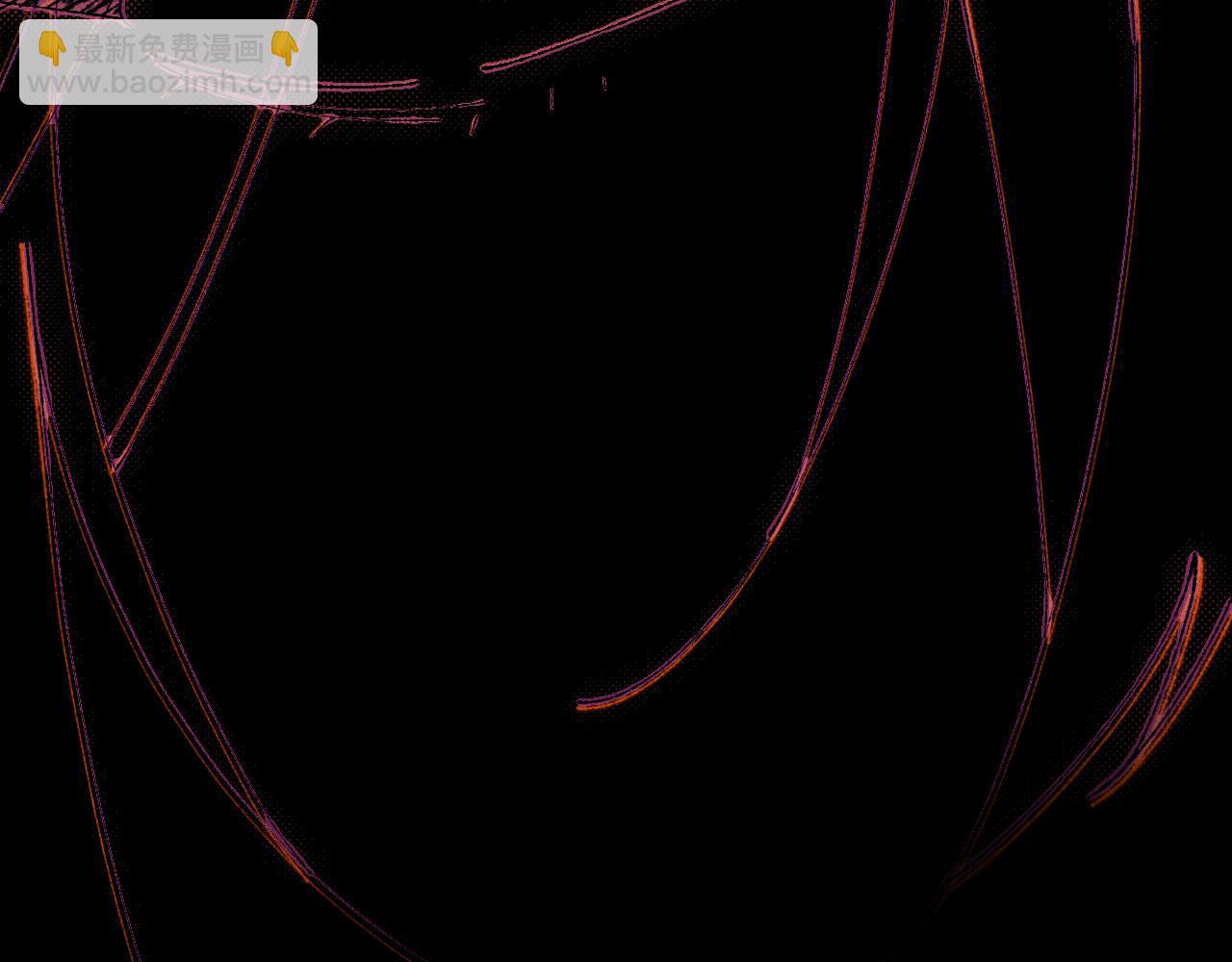 第三十三章 轮回（七）-第71话