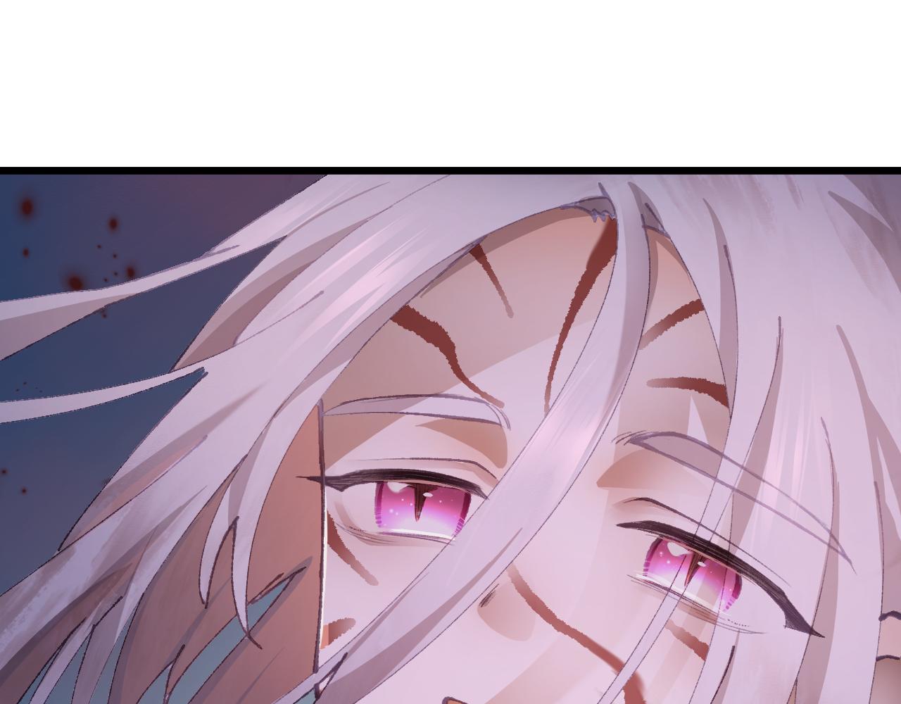 第三十三章 轮回（七）-第71话