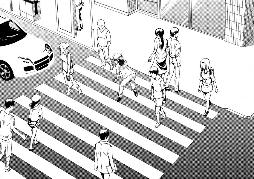 🍹幻师 第二幻 墓灵{1} 第11页