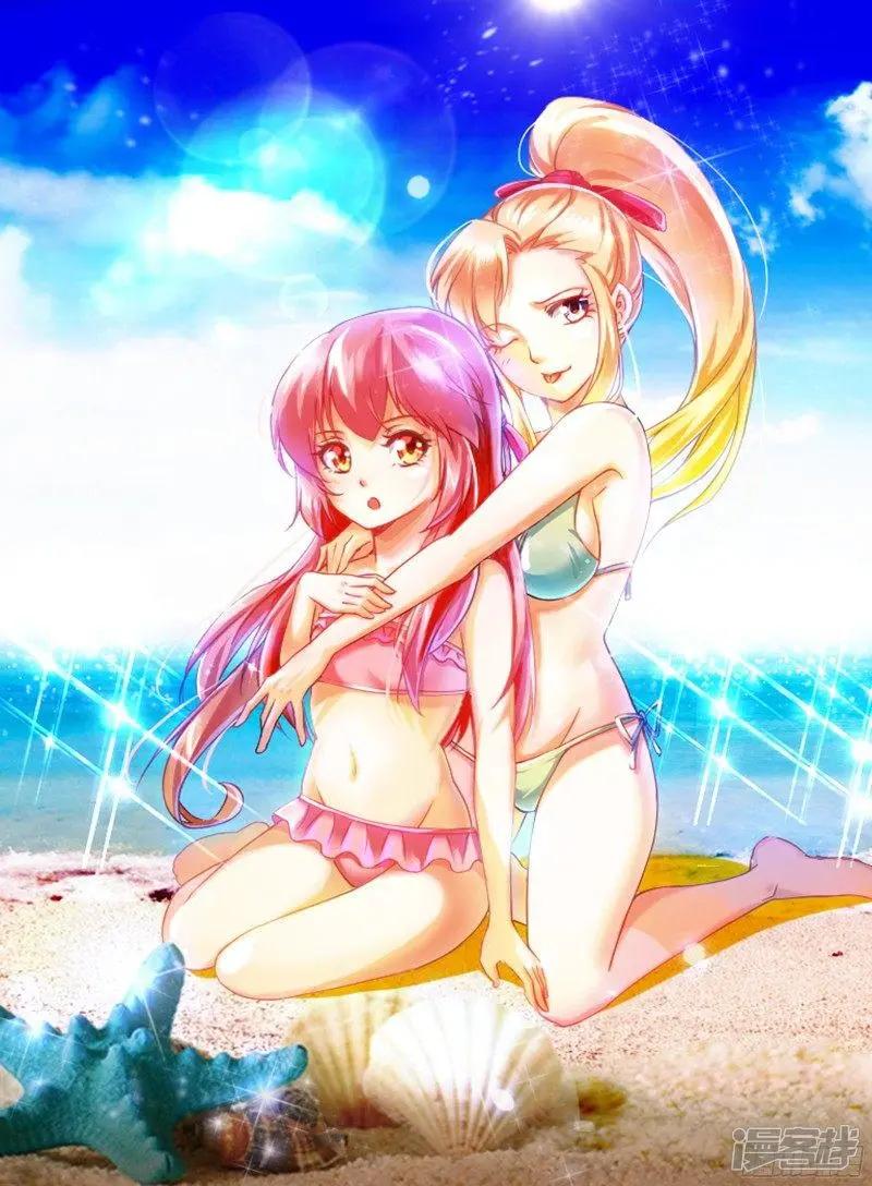 第202话-第199话