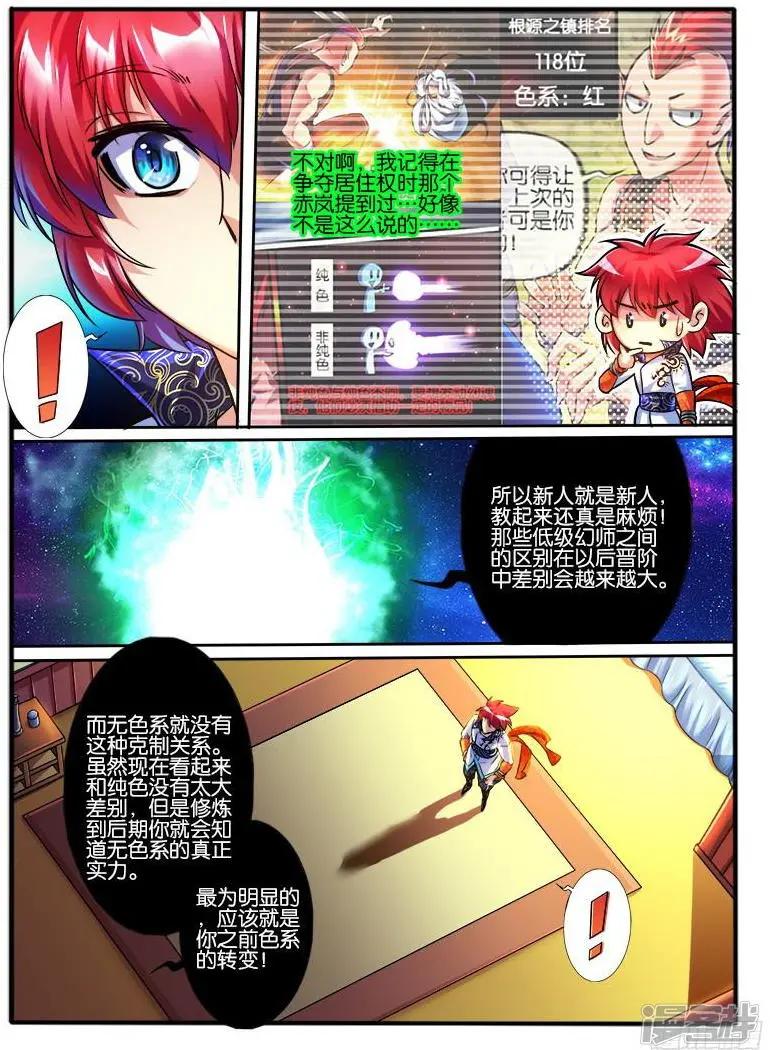 第210话-第207话
