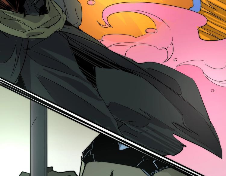 🍹幻刑 第2话 是敌是友？ 第26页