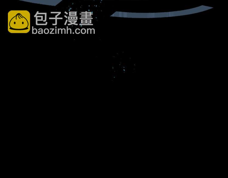 预告-第1话