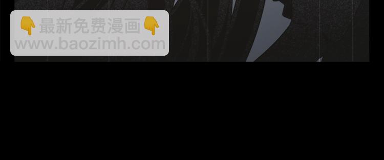 第12话 绝处逢生(1/3)-第13话