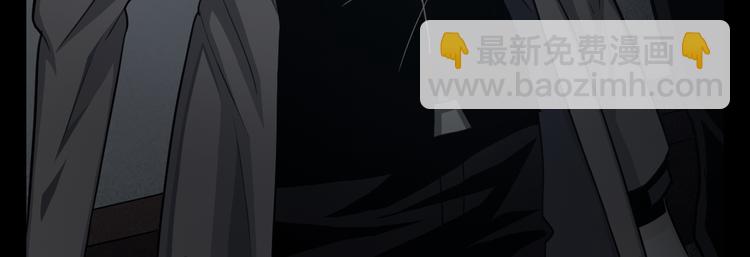 第14话 大爆炸(1/3)-第15话