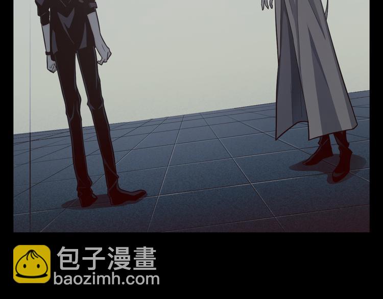 第14话 大爆炸(1/3)-第15话