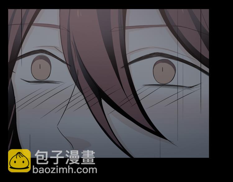 第14话 大爆炸(1/3)-第15话