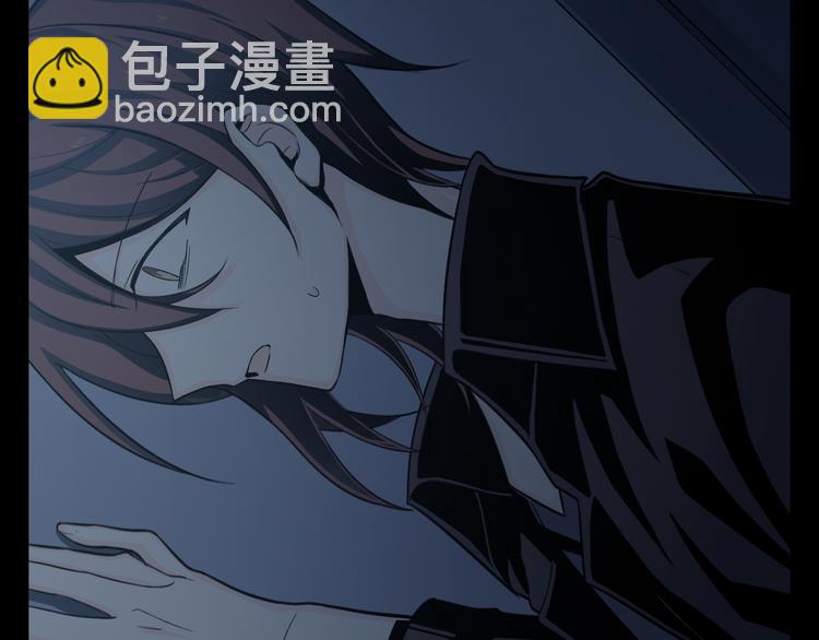 第14话 大爆炸(1/3)-第15话