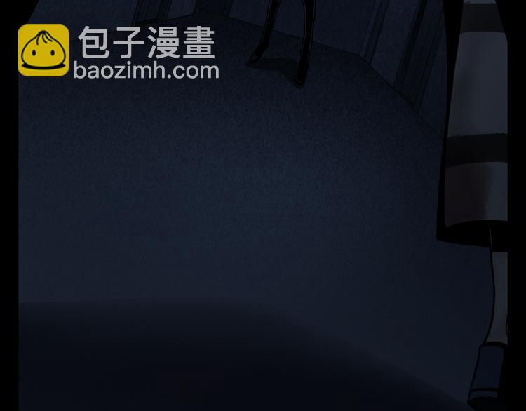 第14话 大爆炸(1/3)-第15话