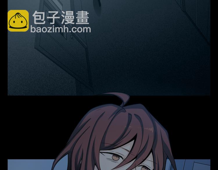 第14话 大爆炸(1/3)-第15话