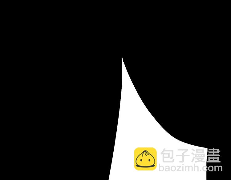 第16话 新市&ldquo;第一&rdquo;人民医院(1/4)-第17话