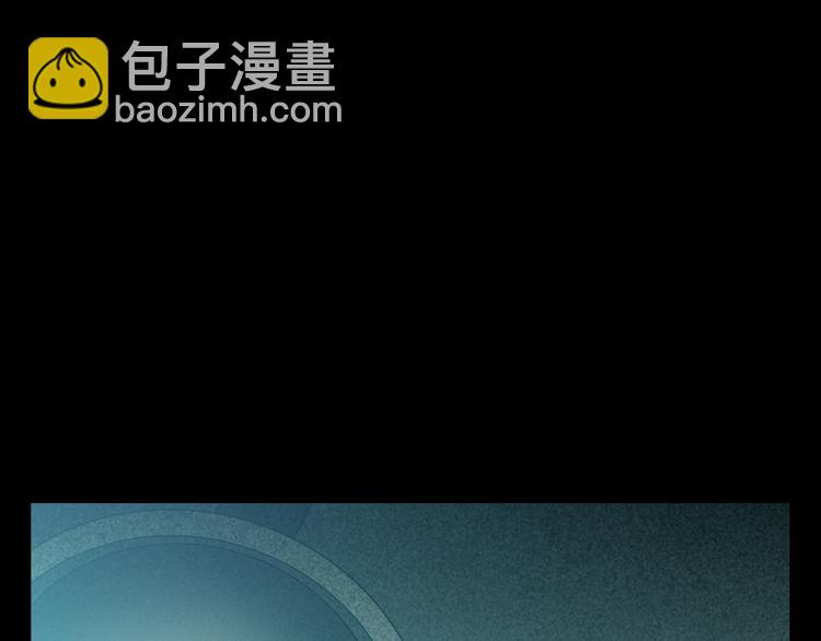 第18话 黄昏之乡(1/4)-第19话