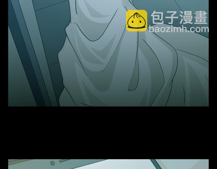第18话 黄昏之乡(1/4)-第19话