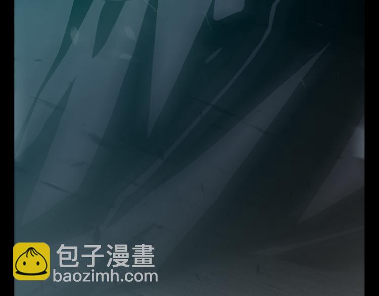 第18话 黄昏之乡(1/4)-第19话