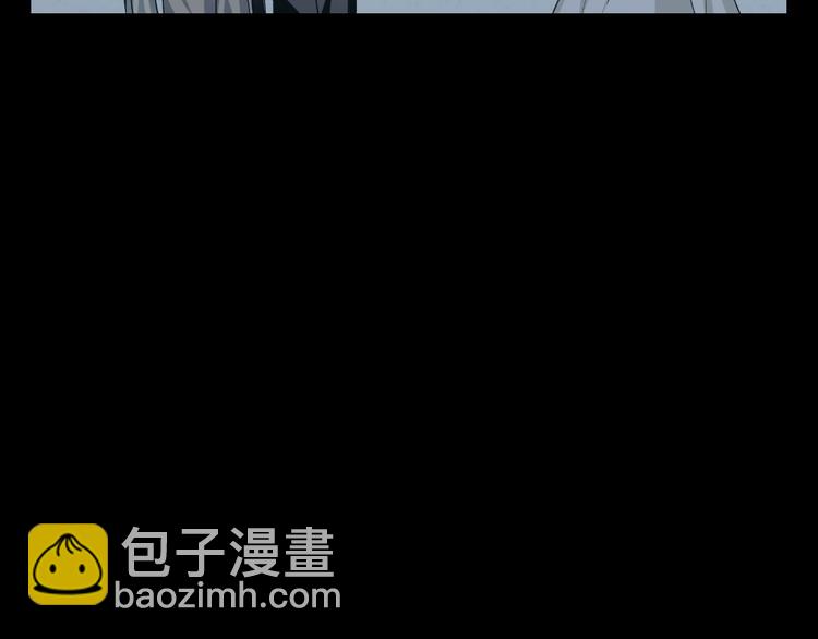 第18话 黄昏之乡(1/4)-第19话