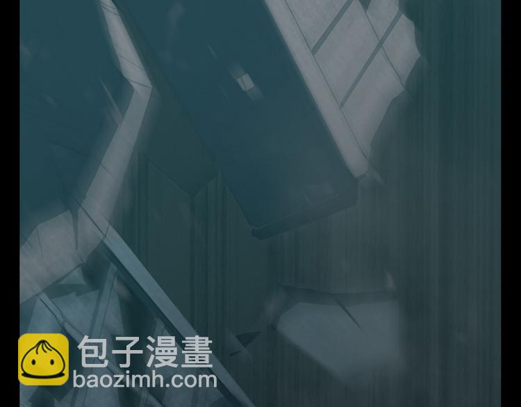 第18话 黄昏之乡(1/4)-第19话