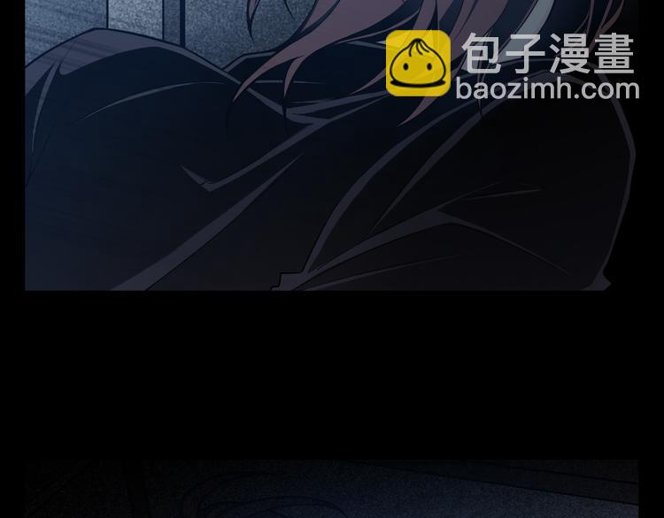 第2话 车祸(1/3)-第3话