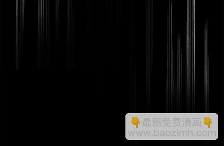 第2话 车祸(1/3)-第3话
